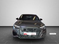 Audi S3 - Vorschau Bild 6