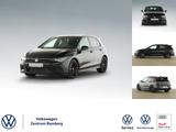 Volkswagen Golf VIII 2.0 TSI GTI Clubsport DSG+AKRA+PANO