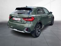 Audi A1 - Vorschau Bild 5