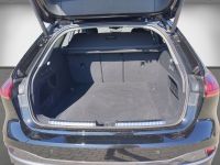 Audi A5 - Vorschau Bild 14