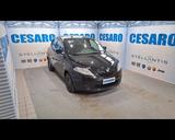 Lancia LANCIA Ypsilon 1.0 firefly hybrid Platino s&s 70 - gebrauchte Lancia Ypsilon aus dem Jahr 2024