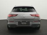 Mercedes-Benz CLA 180 d Shooting Brake Progressive-Line - Mercedes-Benz mit Diesel-Antrieb: Kombi