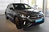 Volkswagen T-Roc - Vorschau Bild 3