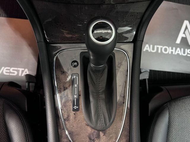 Mercedes-Benz E 200 T K AVANTGARDE/ 2.H/GARANTIE/ 2008/115.tKM Mercedes-Benz E 200 T K AVANTGARDE/ 2.H/GARANTIE/ 2008/115.tKM