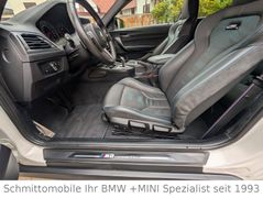 BMW M2 - Vorschau 29