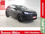 Volkswagen Tiguan 2.0 TDI DSG 4Mo. R-Line Black Style DIGIT
