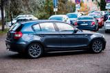 BMW 118i Automatik PDC | KLIMA | SHZ | PDC | TÜV 27 - gebrauchte BMW 118 aus dem Jahr 2005