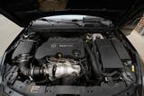 Opel Insignia CT Country Tourer 2.0 CDTI eco 125 ... - Opel Insignia CT aus 2016