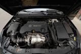 Opel Insignia CT Country Tourer 2.0 CDTI eco 125 ... - Opel Insignia CT von privat