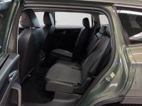 Volkswagen Tayron - Vorschau Bild 6