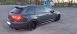 Seat Leon 2.0 TSI ST CUPRA 300 DSG mit 421 PS - Seat Leon von privat