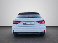 Audi A1 - Vorschau Bild 7