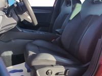 Cupra Leon - Vorschau Bild 11