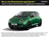 Renault Twingo E-TECH elektrisch Techno 80hp Urban Range - Renault Twingo Neuwagen