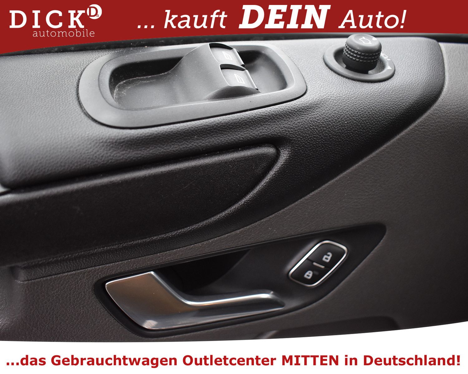 FORD Transit Cust 340 Aut. 3SI+KLIM+NAVI+KAM+STANDHZ+ - Image 19