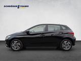 Hyundai i20 1.0 T-GDi Trend VIRTUAL/NAVI/BOSE - Hyundai Neuwagen in Bielefeld