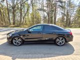 Mercedes-Benz CLA 180  Urban |Klima|Navi|Sitzhzg|Start-Stop| - Mercedes-Benz CLA 180: Limousine