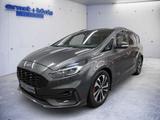Ford S-Max 2.0 Aut. ST-LINE NAVI RFK AHK LED SHZ ""18 - Ford S-Max Gebrauchtwagen in Freiburg
