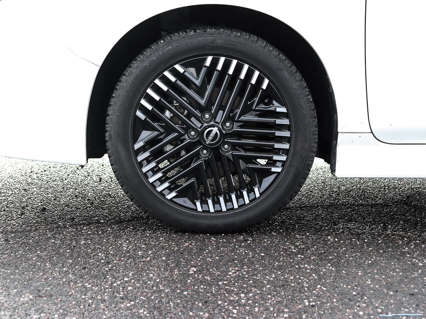 Nissan Leaf N-Connecta Navi 360 Kamera LED ACC Apple Ca imagem 3
