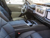 BMW 740 - Vorschau Bild 32