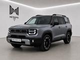 BAIC BJ30 4WD HEV 1.5T  *Garantie*Finanzierung* - Gebrauchtwagen mit Finanzierung
