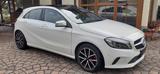 Mercedes-Benz A 180 Urban Panoramadach in TOP Zustand!!! - Mercedes-Benz A 180 in Chemnitz