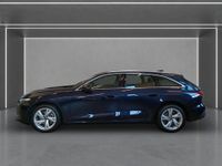 Audi A5 - Vorschau Bild 4