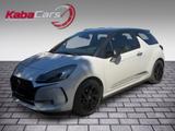 DS Automobiles DS3 PureTech 130 *Leder *Kamera - DS Automobiles DS3 aus 2016