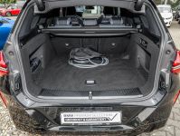 BMW X3 - Vorschau Bild 28