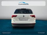 Volkswagen Tiguan 1.4 TSI ACT (BlueMotion Technology) Trend - Volkswagen: Bluemotion