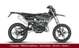 Beta RR 50 Motard X Spezial Edition Supermo - BETA RR 50 MOTARD