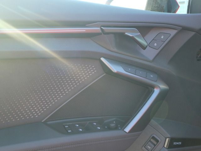 Audi RS3 - Bild 17