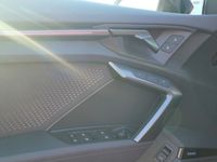 Audi RS3 - Vorschau Bild 17