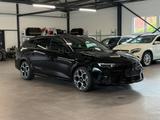 Opel Astra Ultimate MATRX+PANO+HEADUP+360+CARPL.+TEMP - Opel Astra aus 2024