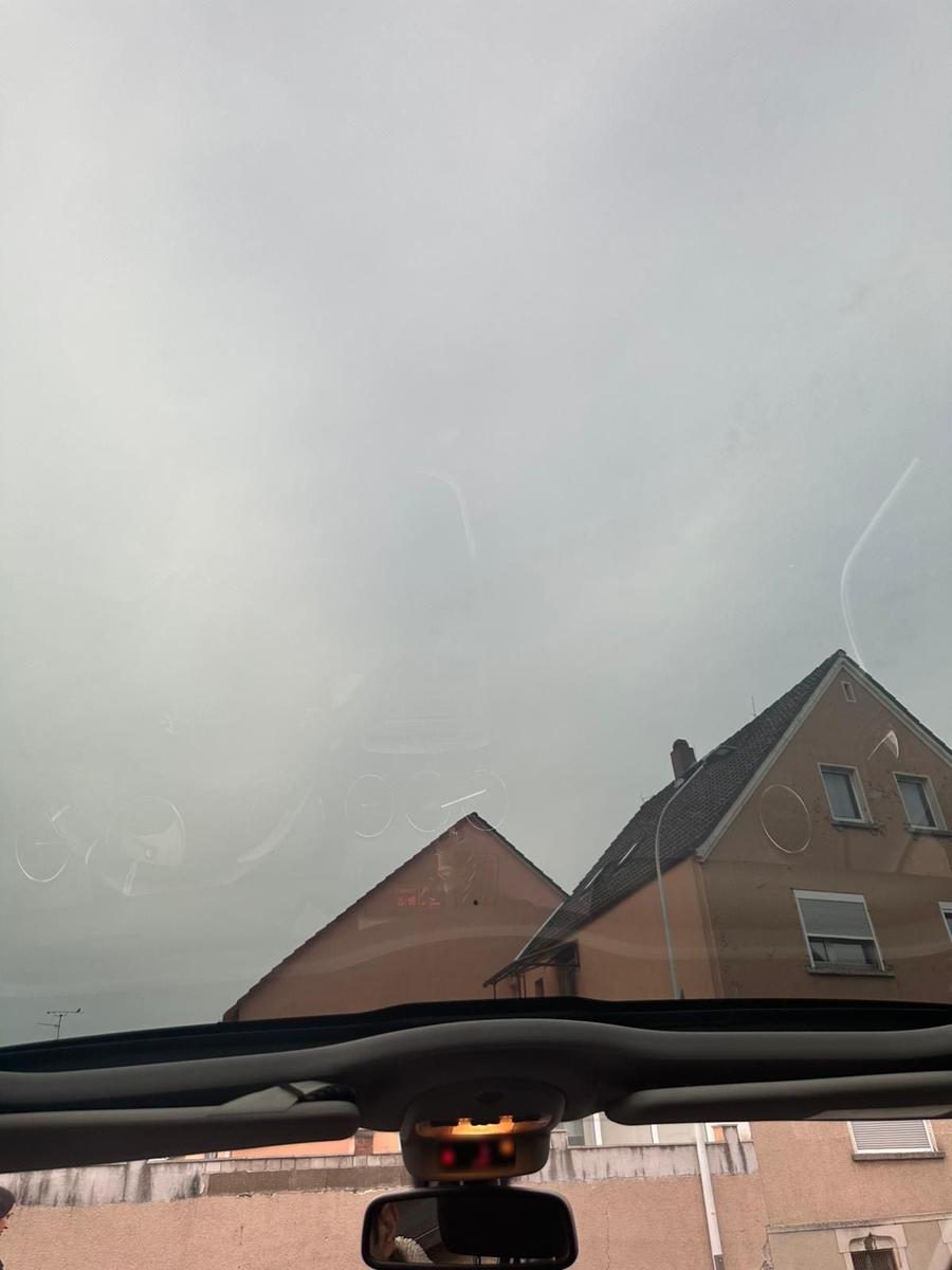 Peugeot 308 2008 — photo 8