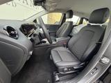 Mercedes-Benz GLA 180 d 8G-DCT Entry 1HAND*RFK*CARPLAY* - Mercedes-Benz GLA 180 aus 2024
