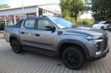 Maxus T60 MAX 2.0 DIESEL Automatik (inkl. AHK) - Maxus T90 Neuwagen
