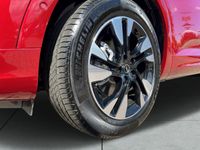 Opel Grandland (X) - Vorschau Bild 3