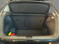 Volkswagen T-Cross - Vorschau Bild 7