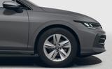 Volkswagen Golf Life 1,5 l eTSI OPF 85 kW (116 PS) 7-Gang-D - Volkswagen Golf Neuwagen: 7