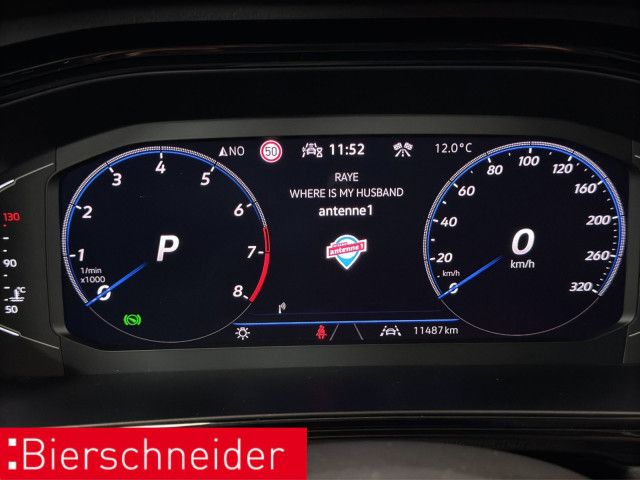 Volkswagen T-Roc - Bild 14