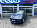 Citroën C3 Selection - Citroën C3 in Osnabrück