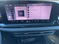 Audi A5 - Vorschau Bild 15