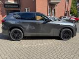 Mazda CX-60 eSKYACTIV-D 254 AWD Homura Plus - Mazda CX-60 Gebrauchtwagen