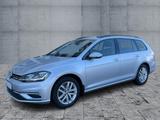 Volkswagen Golf VII Variant 1.5TSI COMFORTLINE LED+ACC+PDC - Volkswagen Golf: Golf5 Variant