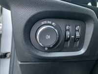 Opel Corsa - Vorschau Bild 14