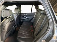 BMW X5 - Vorschau Bild 14