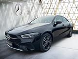 Mercedes-Benz CLA 200 d Coupé AHK*LEDhigh*SitzHz*Kamera*Guard* - Mercedes-Benz Guard