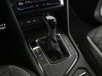 Volkswagen Tiguan - Vorschau Bild 17