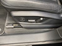 Audi Q8 - Vorschau Bild 10